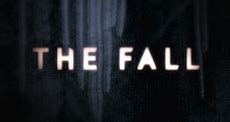 the fall crime drama|the fall tv series wiki.